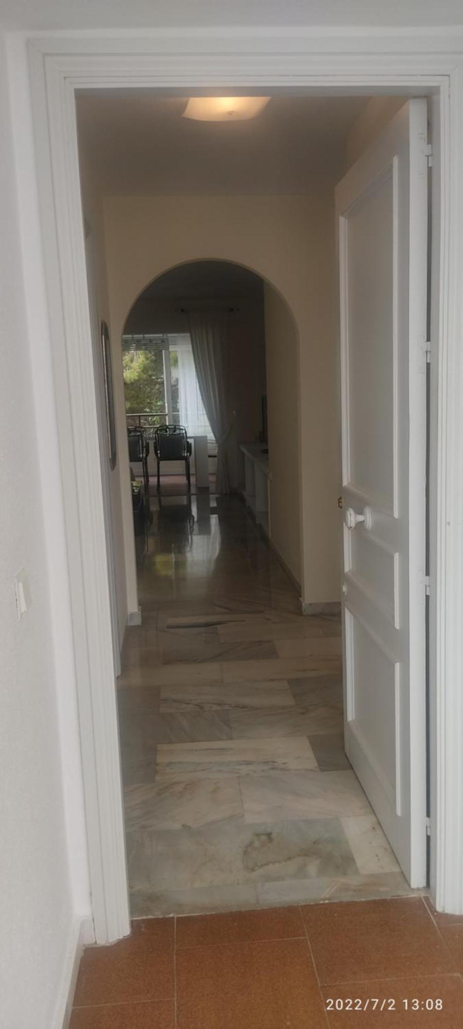 Apartament Gamonal 25 Benalmádena Zewnętrze zdjęcie